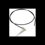 رابط ورودی یخساز