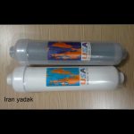 ست اینلاین کربن و Pp تایوانی