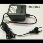 ترانس وارداتی اورجینال تایوان