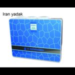 دستگاه تصفیه آب 6 مرحله ای کیسی