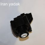 سوییچ LOW تصفیه آب