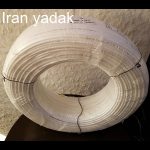 شلنگ شماره 6 تایوانی
