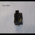 رله همه کاره 1.4 اصلی