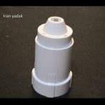 سوپاپ قمقمه ای کوچک آب سامسونگ