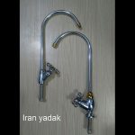 شیر ستاره سبک و شیر ستاره سنگین