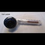 فیلتر تصفیه آب ویتامینه سردوشی