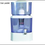 فیلتر رومیزی