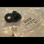 لولای اصلی ساید ویرپول