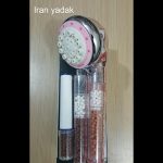 فیلتر سردوشی ویتامینه