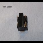 رله همه کاره 1.4 اصلی