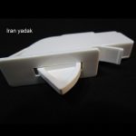 میکروسوئیچ یخچال فریزر هیتاچی
