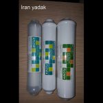 فیلتر پیوریفر تایوان