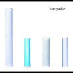 فیلتر کربنی مرحله 2 CTO