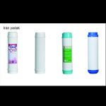 فیلتر کربنی مرحله 3 UDF