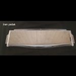 طلق جا بطری جنرال الکتریک