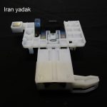 میکروسوئیچ مغناطیسی ظرفشویی بوش سری SMS