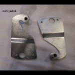 لولای ساید جنرال الکتریک سری V-Y