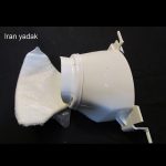 پدال 28 ساید جنرال الکتریک