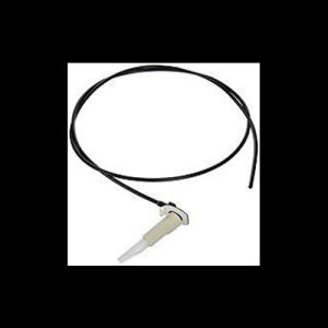 رابط ورودی یخساز