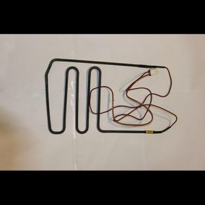 المنت ساید دوو