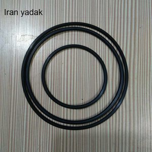 اورینگ هوزینگ دبل و هوزینگ ممبران