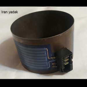 المنت ظرفشویی بزرگ بوش