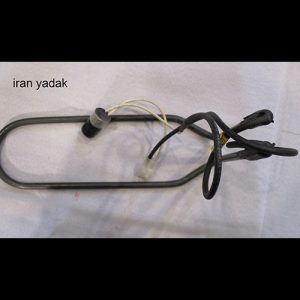 المنت دیفراست ساید آمانا می تک