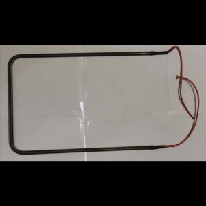 المنت ساید وستینگ هاوس