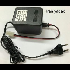 ترانس وارداتی اورجینال تایوان