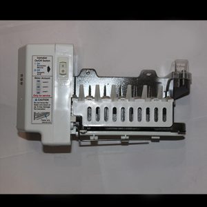 یخساز ال جی