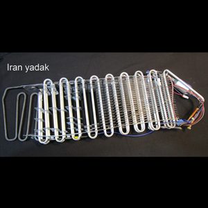 اواپراتور ساید دوو