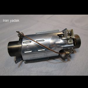 المنت ظرفشویی بکو