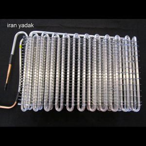 اواپراتور ساید ویرپول