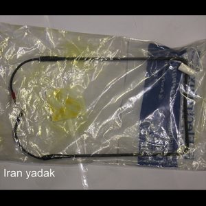 المنت فریجیدر 110 ساید