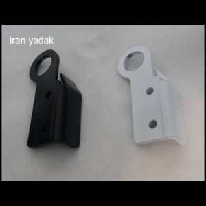 استپ زير درب