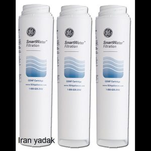 فیلتر استوانه ای جنرال الکتریک