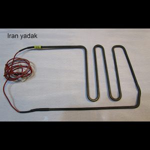 المنت ساید دوو بوش کنوود