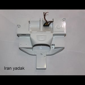 براکت آدمیرال