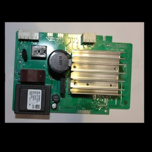 برد اینورتر لباسشویی 8 کیلو