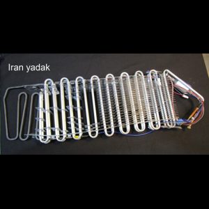 اواپراتور ساید با المنت کامل