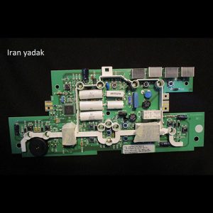 برد دیسپنسر ساید ویرپول