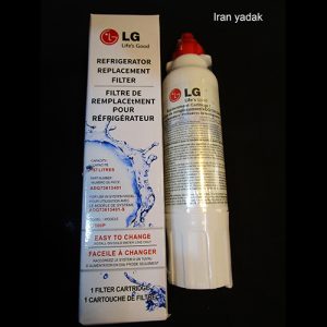 فیلتر اصلی ساید ال جی مدل P800