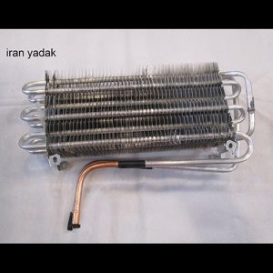 اواپراتور داخل یخچال ساید جنرال الکتریک سری Y