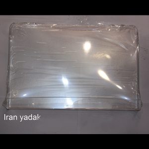 درب بار بوش-دوو