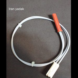 ترموفیوز یخچال فریزر بوش