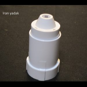 سوپاپ قمقمه ای کوچک آب سامسونگ