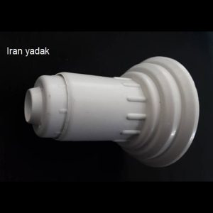 سوپاپ قمقمه بزرگ آب سامسونگ