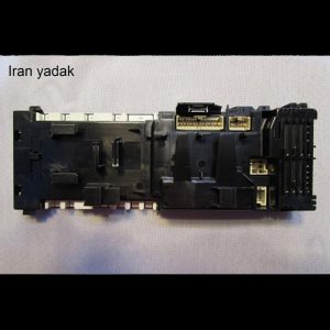 برد لباسشویی بوش