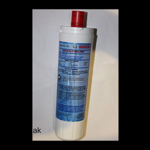 فیلتر 3m بوش آمریکایی