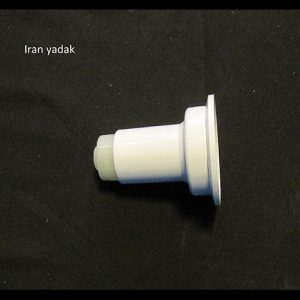 سوپاپ قمقمه ای آب بکو